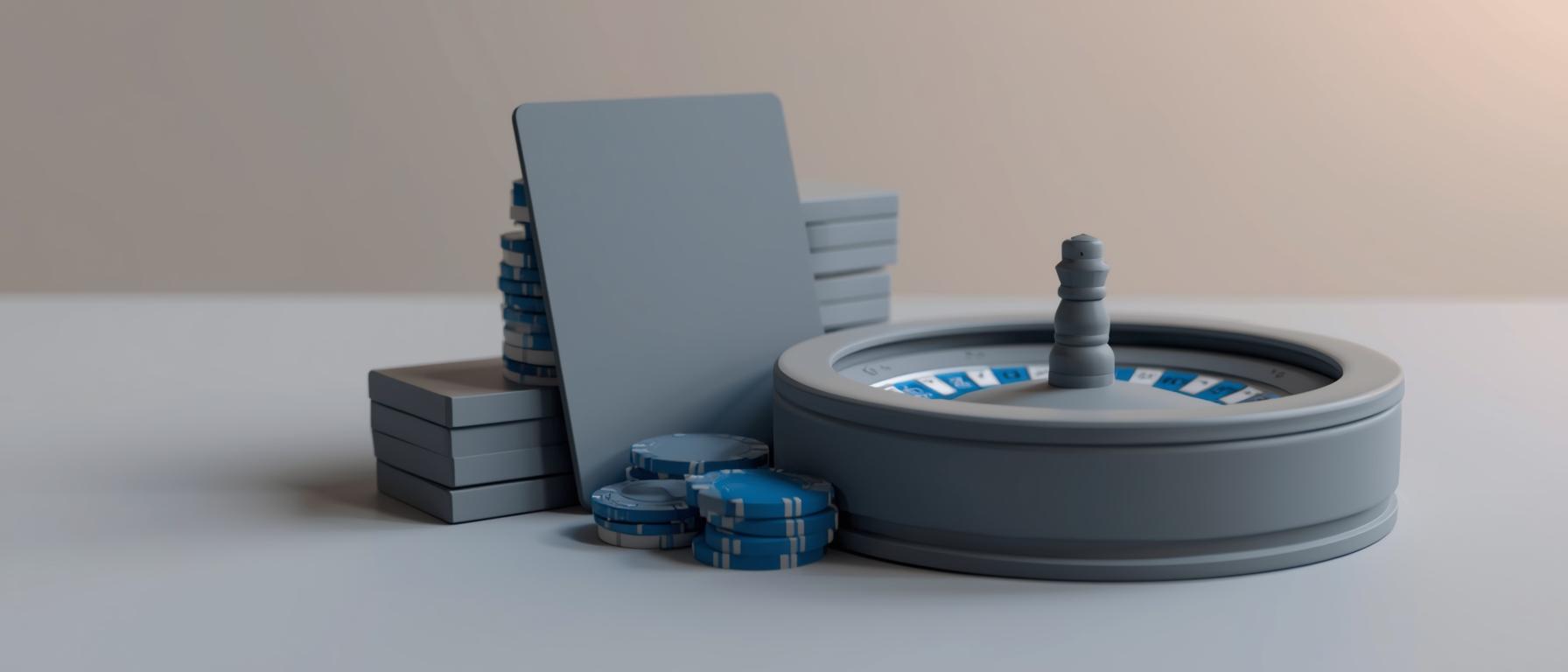 Welche Live Dealer Spiele bieten deutsche Online-Casinos an